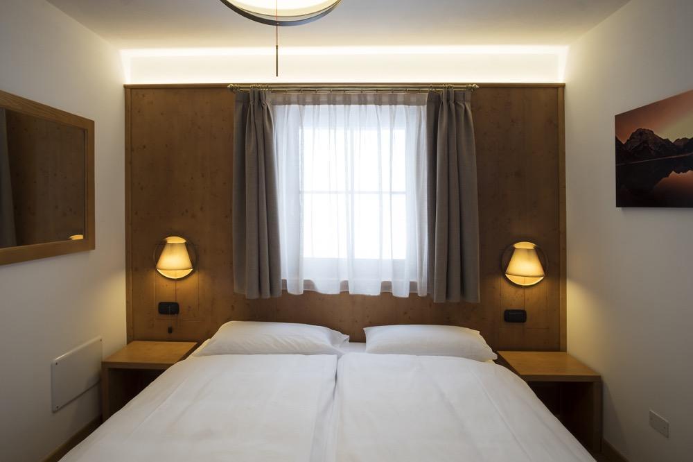 Hotel Sogni D'Oro Camporosso  Экстерьер фото