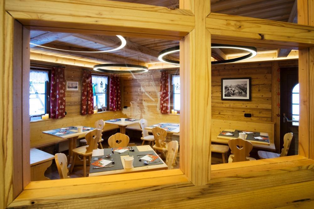 Hotel Sogni D'Oro Camporosso  Экстерьер фото