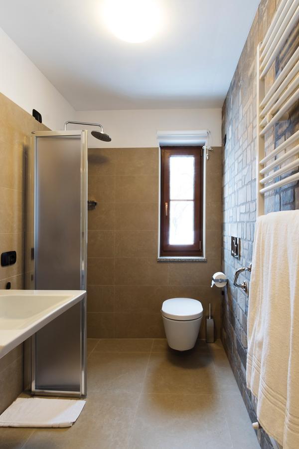 Hotel Sogni D'Oro Camporosso  Экстерьер фото