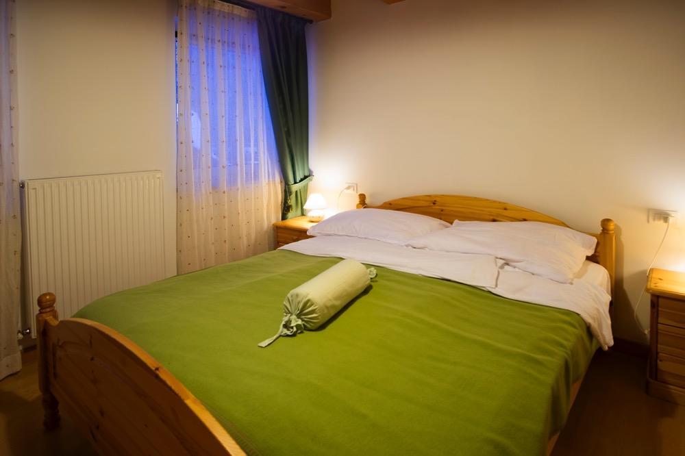 Hotel Sogni D'Oro Camporosso  Экстерьер фото
