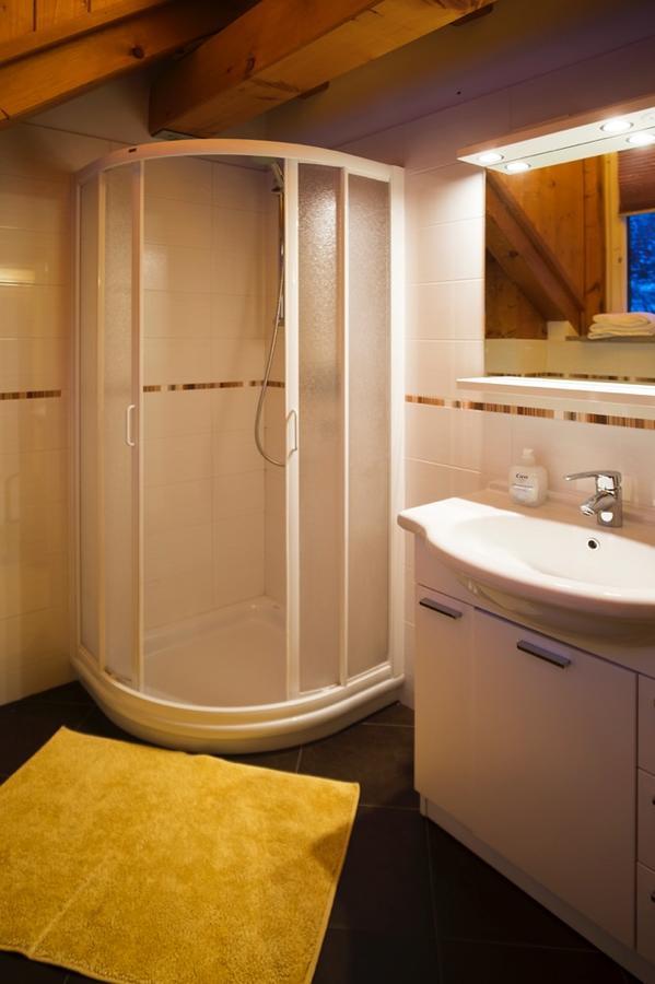 Hotel Sogni D'Oro Camporosso  Экстерьер фото