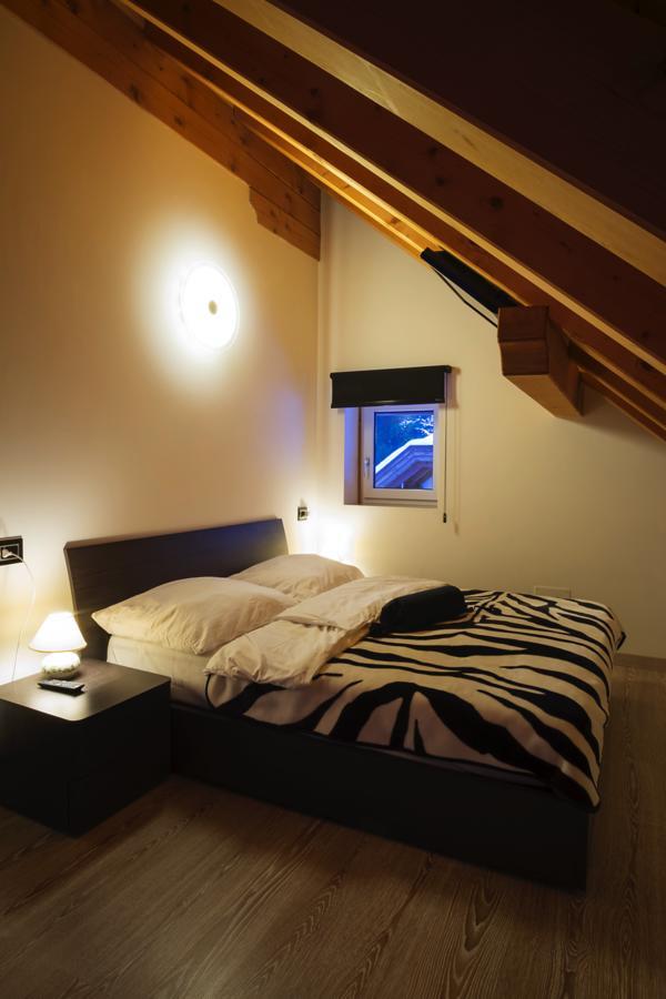 Hotel Sogni D'Oro Camporosso  Экстерьер фото