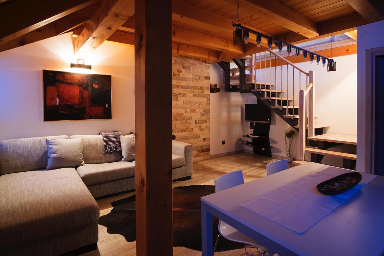Hotel Sogni D'Oro Camporosso  Экстерьер фото