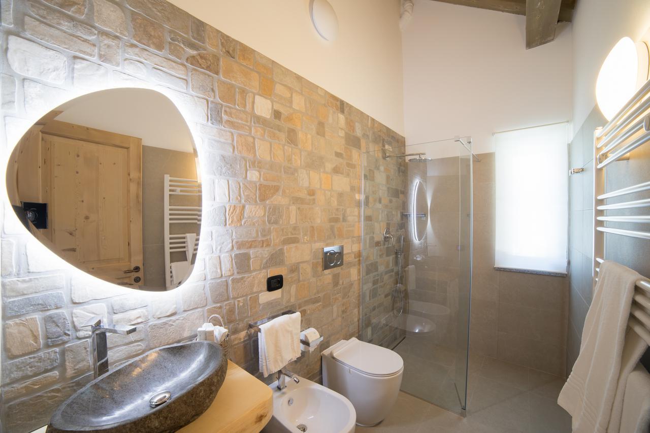Hotel Sogni D'Oro Camporosso  Экстерьер фото