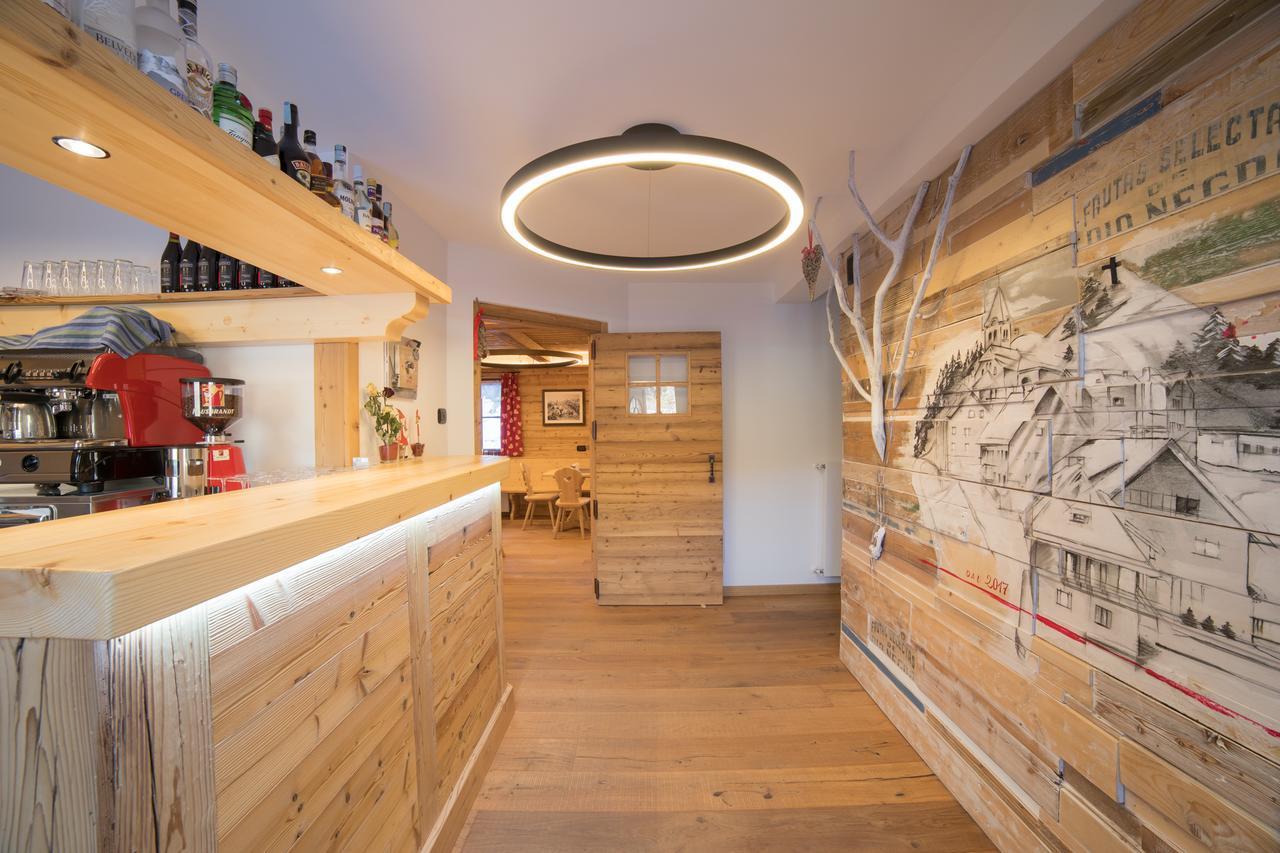 Hotel Sogni D'Oro Camporosso  Экстерьер фото