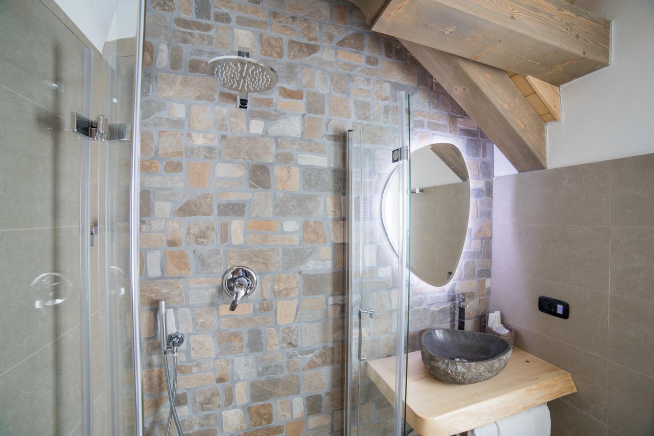 Hotel Sogni D'Oro Camporosso  Экстерьер фото